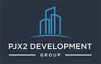 PJX2 Development Group Home Page