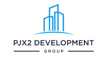 PJX2 Development Group Home Page