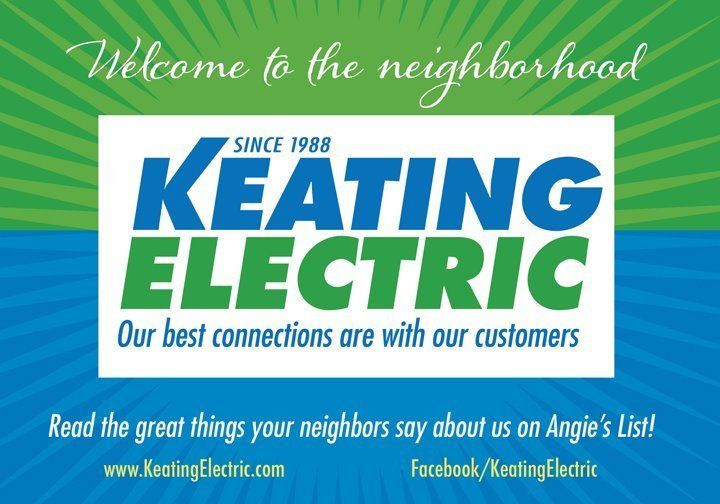 Westchester Electrician & Electrical Contractor Westchester Electrician & Electrical Contractor