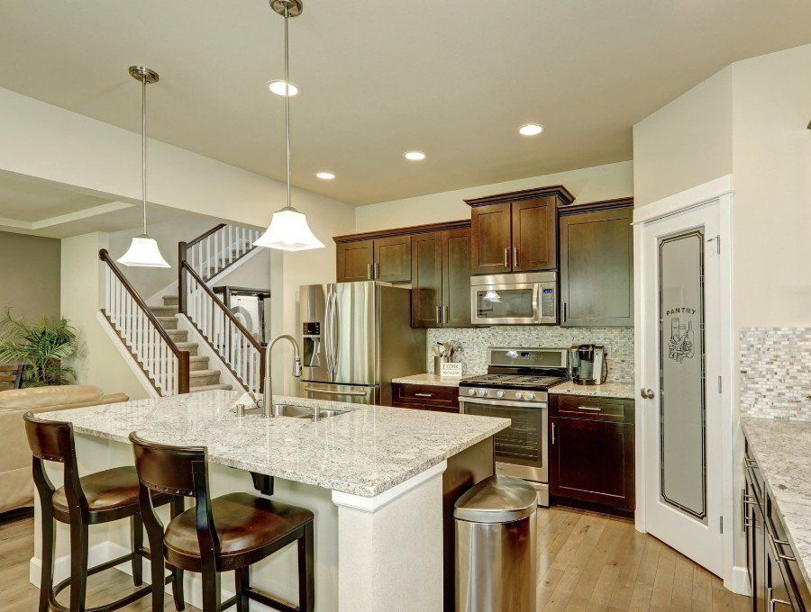 Lighting Design - Westchester