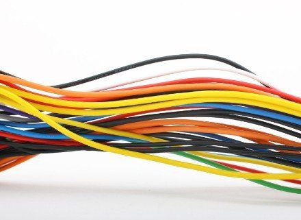 Electrical Wiring & Cabling - Westchester Electrical Wiring & Cabling - Westchester