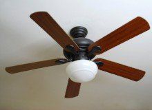Air Conditioning & Ceiling Fan Electrical Wiring - Westchester Electrician Air Conditioning & Ceiling Fan Electrical Wiring - Westchester Electrician