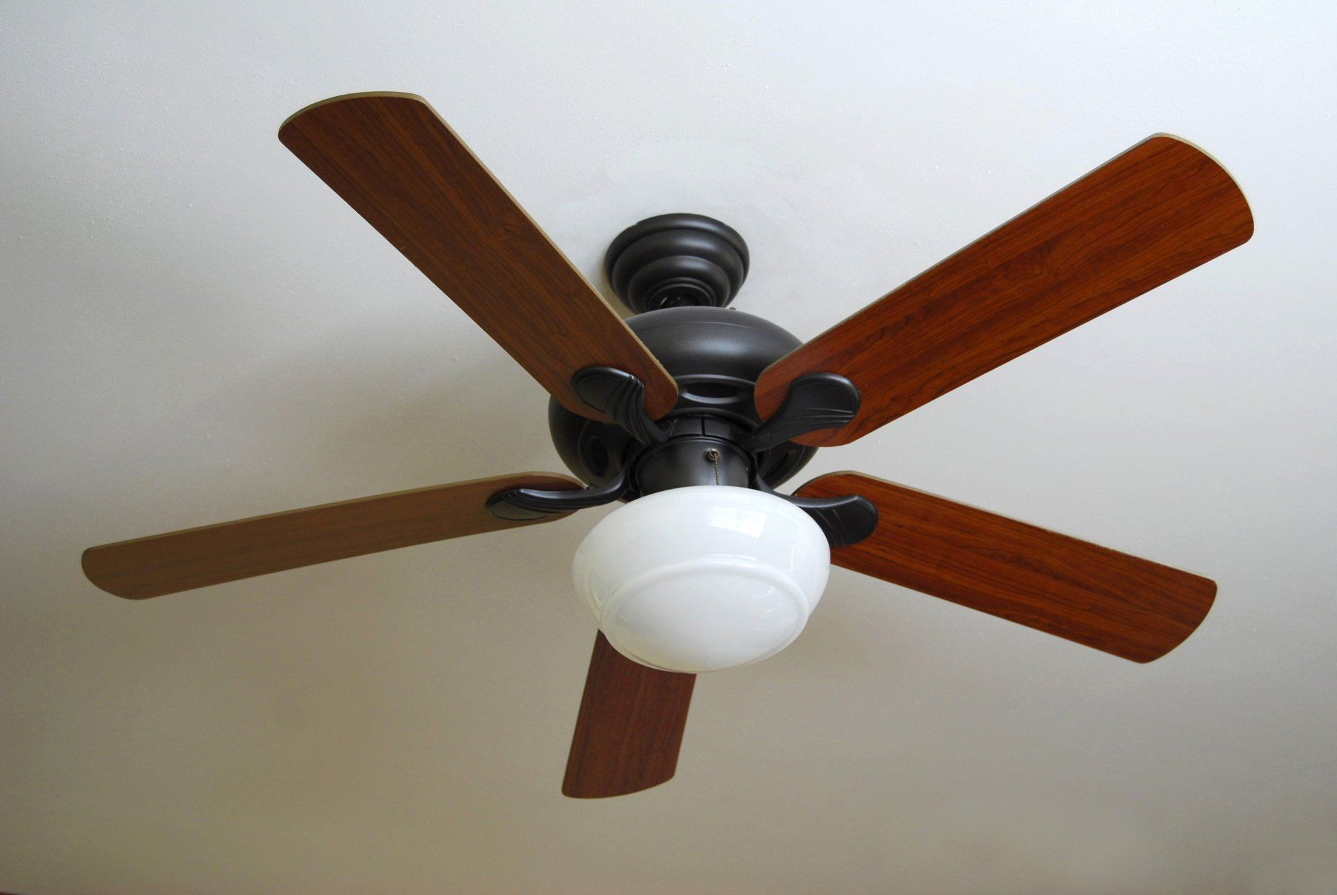 Ceiling Fan Wiring & Cabling - Westchester Ceiling Fan Wiring & Cabling - Westchester