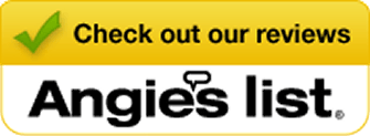 Angie's List - Keating Electric Angie's List - Keating Electric