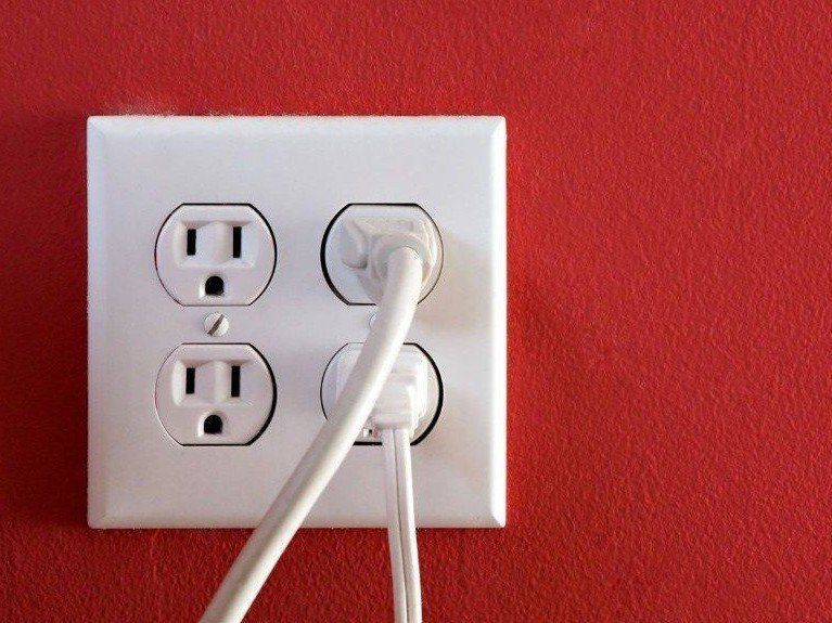 Electrical Outlets, GFCI, Switches, Wires & Cables - Westchester Electrical Outlets, GFCI, Switches, Wires & Cables - Westchester