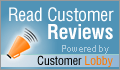 Reviews of Keating Electric on Customer Lobby Reviews of Keating Electric on Customer Lobby