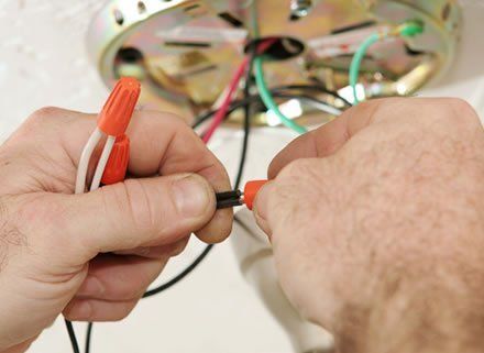 Electrical Repairs - Westchester Electrical Repairs - Westchester