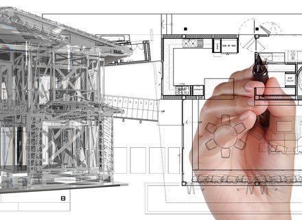Westchester Electrical Contractors Westchester Electrical Contractors