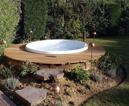 Garden, Patio, Pool & Spa & Cabling - Westchester