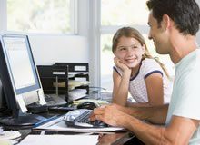 Surge Protection for Home Offices and Computers - Westchester