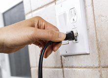 Electrical Outlets, Switches & Wires - Westchester Electrician Electrical Outlets, Switches & Wires - Westchester Electrician