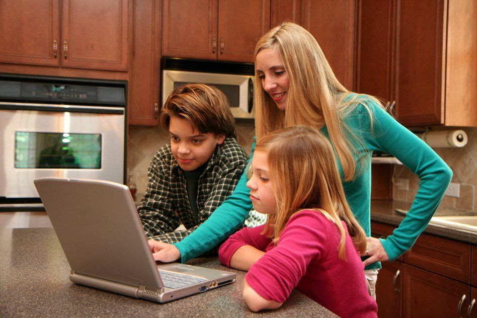 Surge Protection for Appliances & Computers - Westchester