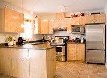 Surge Protection for Major Appliances & HVAC - Westchester