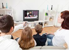 Surge Protection for Home Theaters, TV and Electronics - Westchester