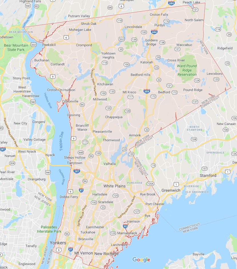 Keating Electric - Westchester Electricians Keating Electric - Westchester Electricians