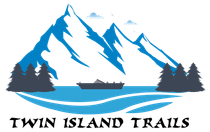 twin island trails