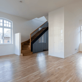 Flooring Services