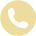 phone - icon