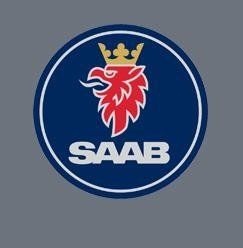 SAAB SAAB