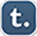 Tumblr