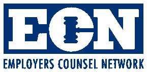 Corporate Lawyer Central Arkansas