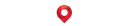 LOGO Ubiweb
