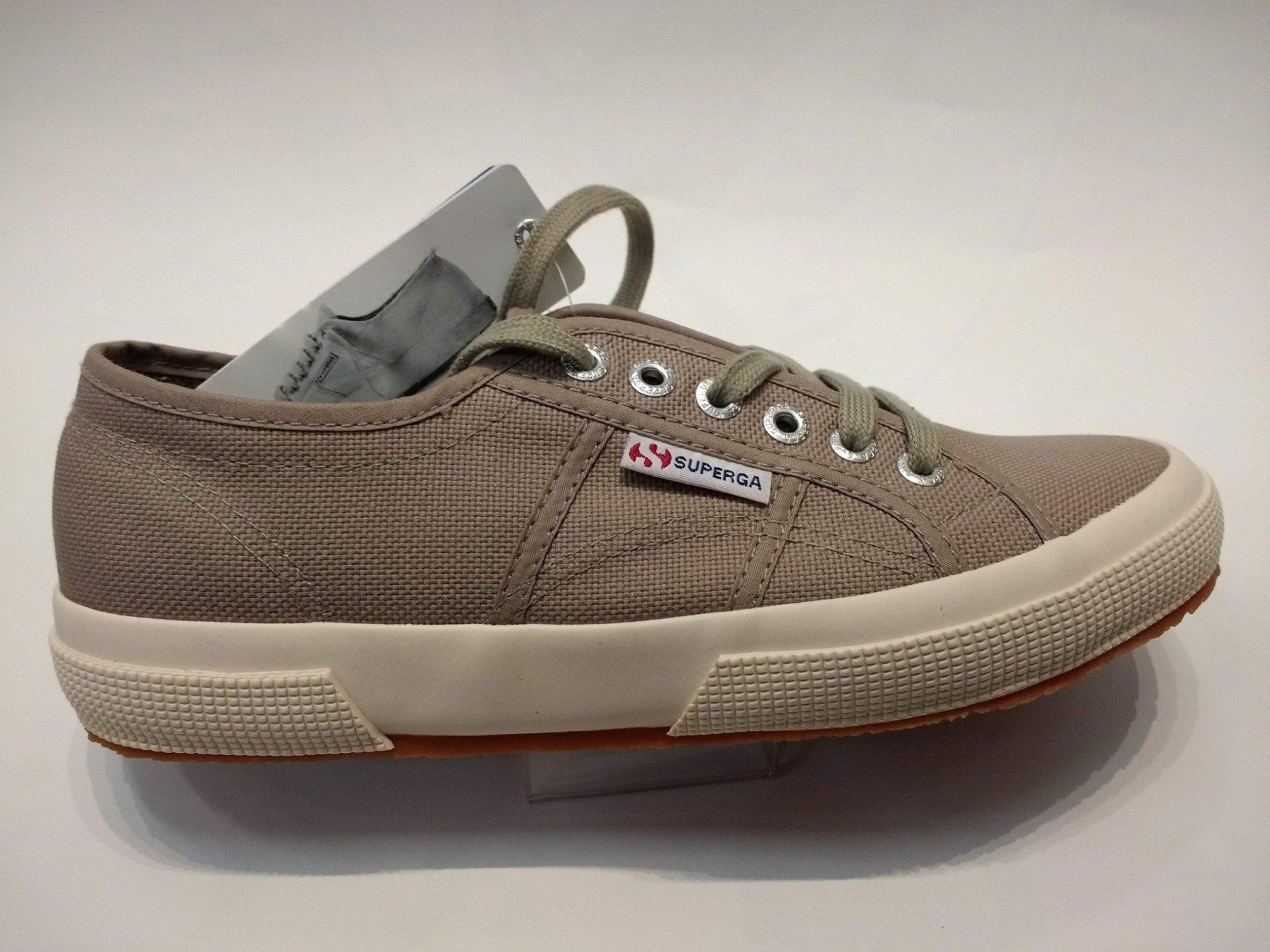 scarpa italiana