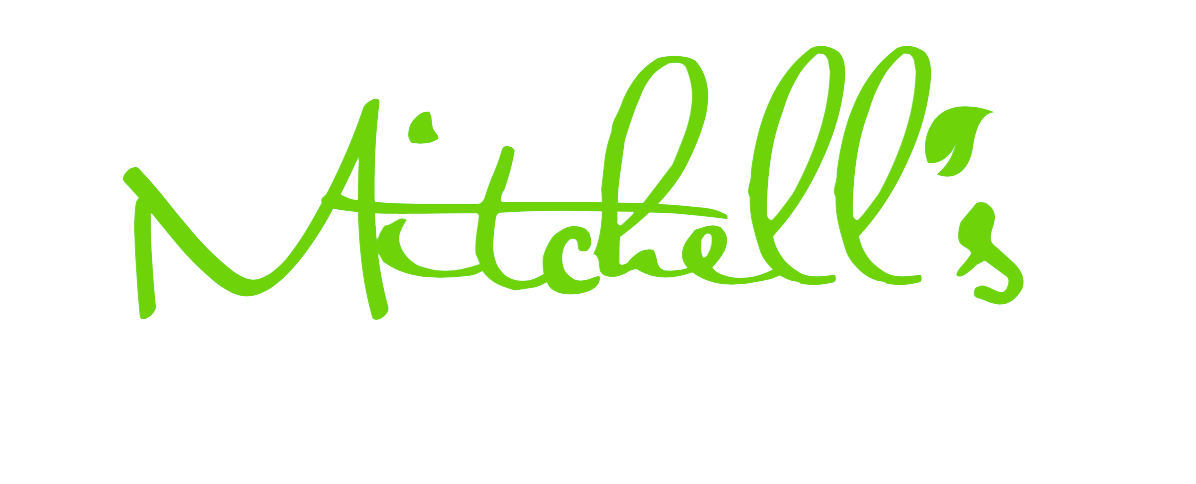 mitchell-logo