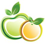 Order Online Fruits icon for mitchell's wholesale providers