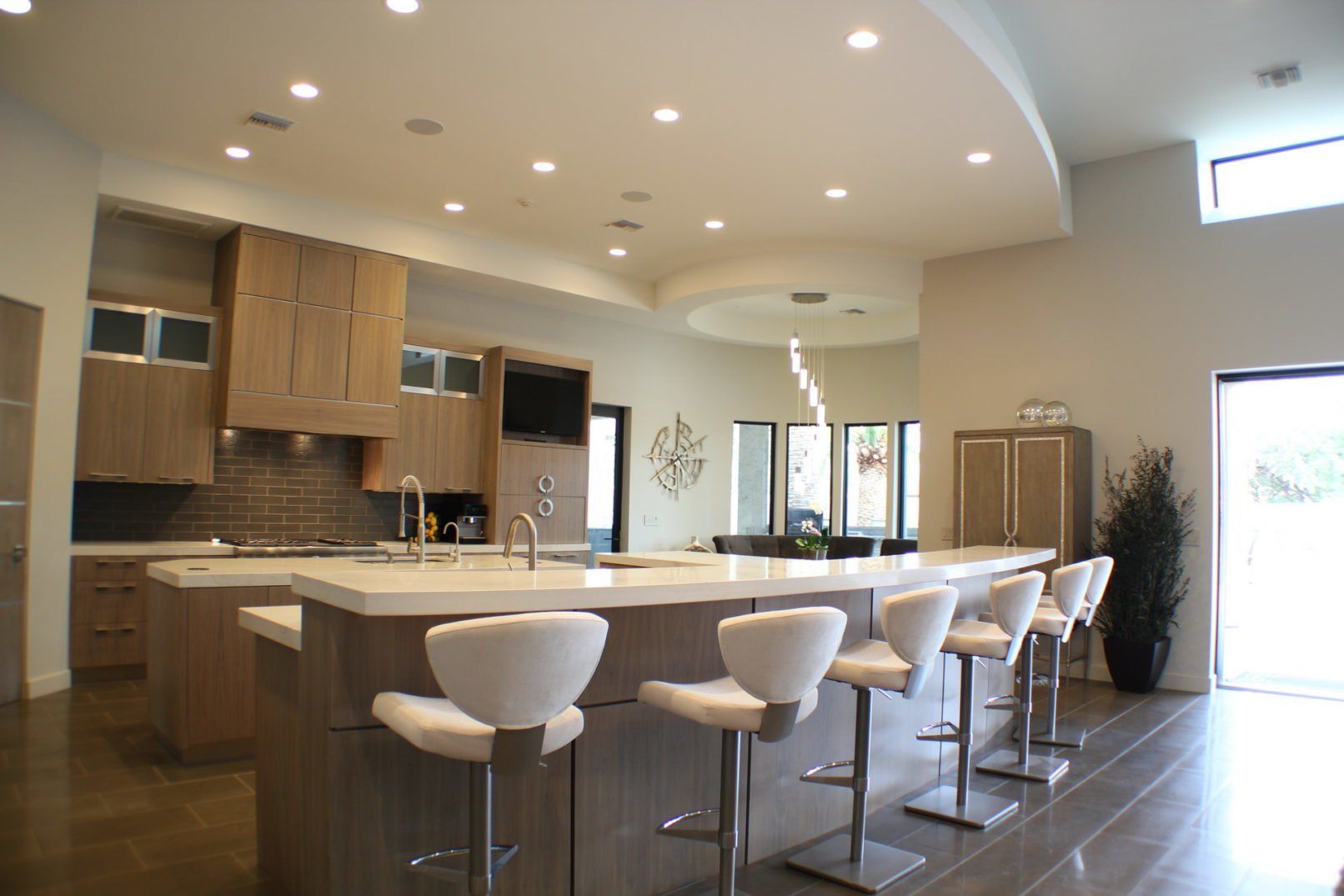 Scottsdale Contemporary