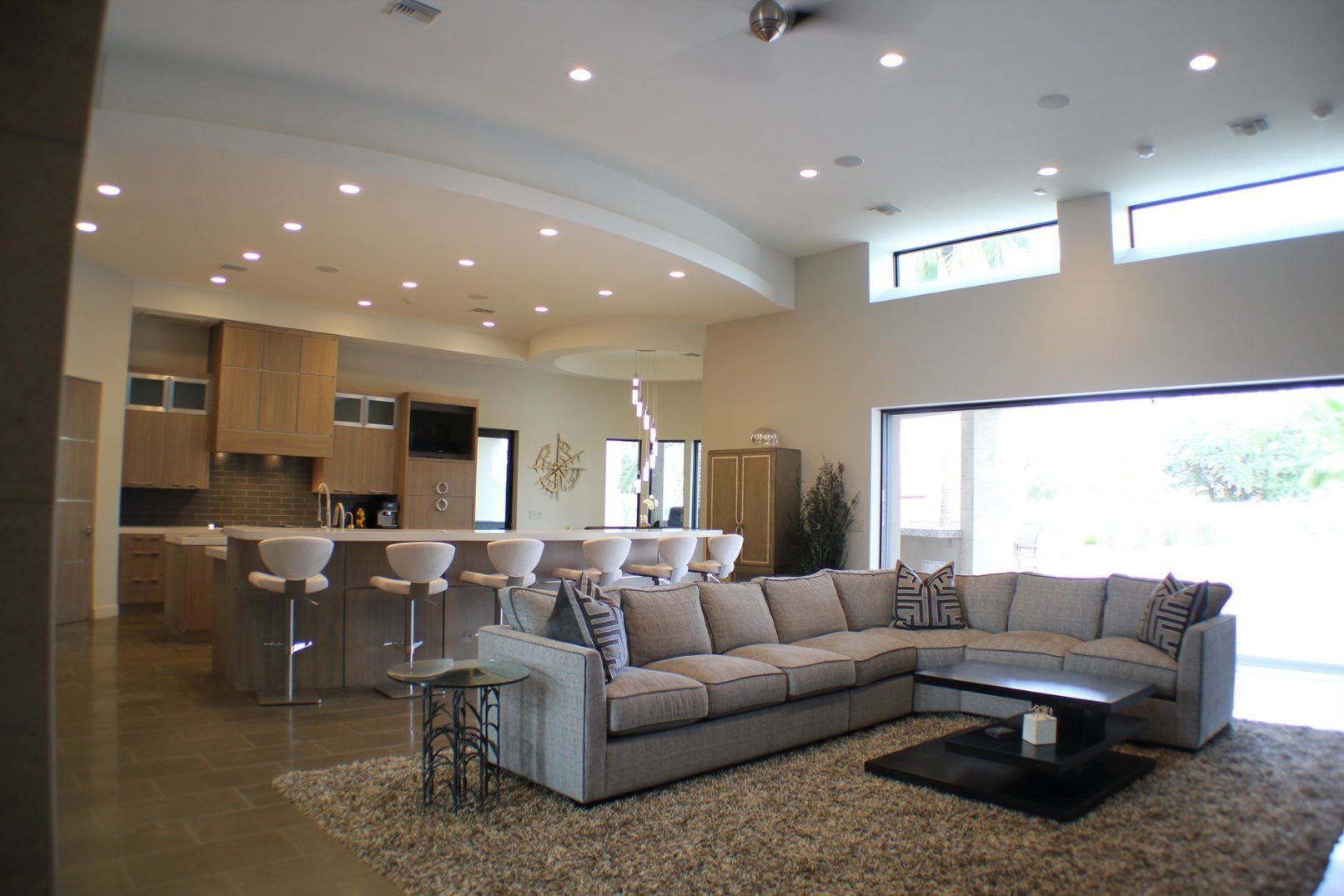Scottsdale Contemporary
