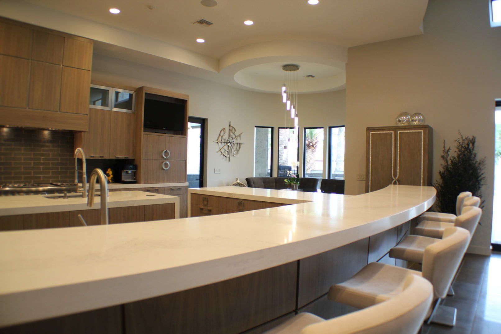Scottsdale Contemporary
