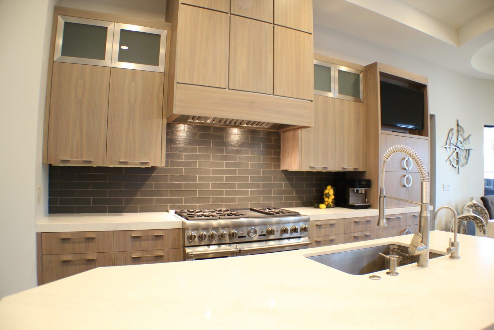 Scottsdale Contemporary