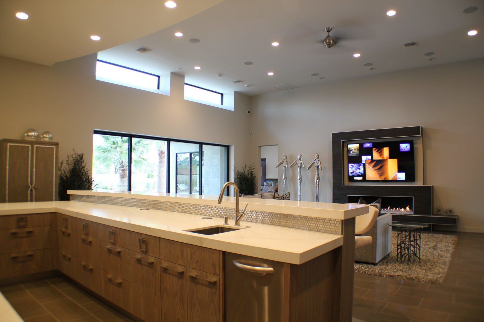 Scottsdale Contemporary