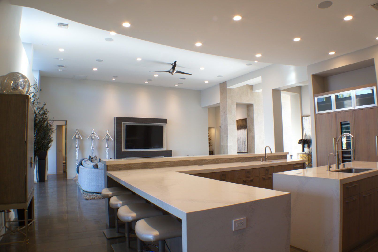 Scottsdale Contemporary