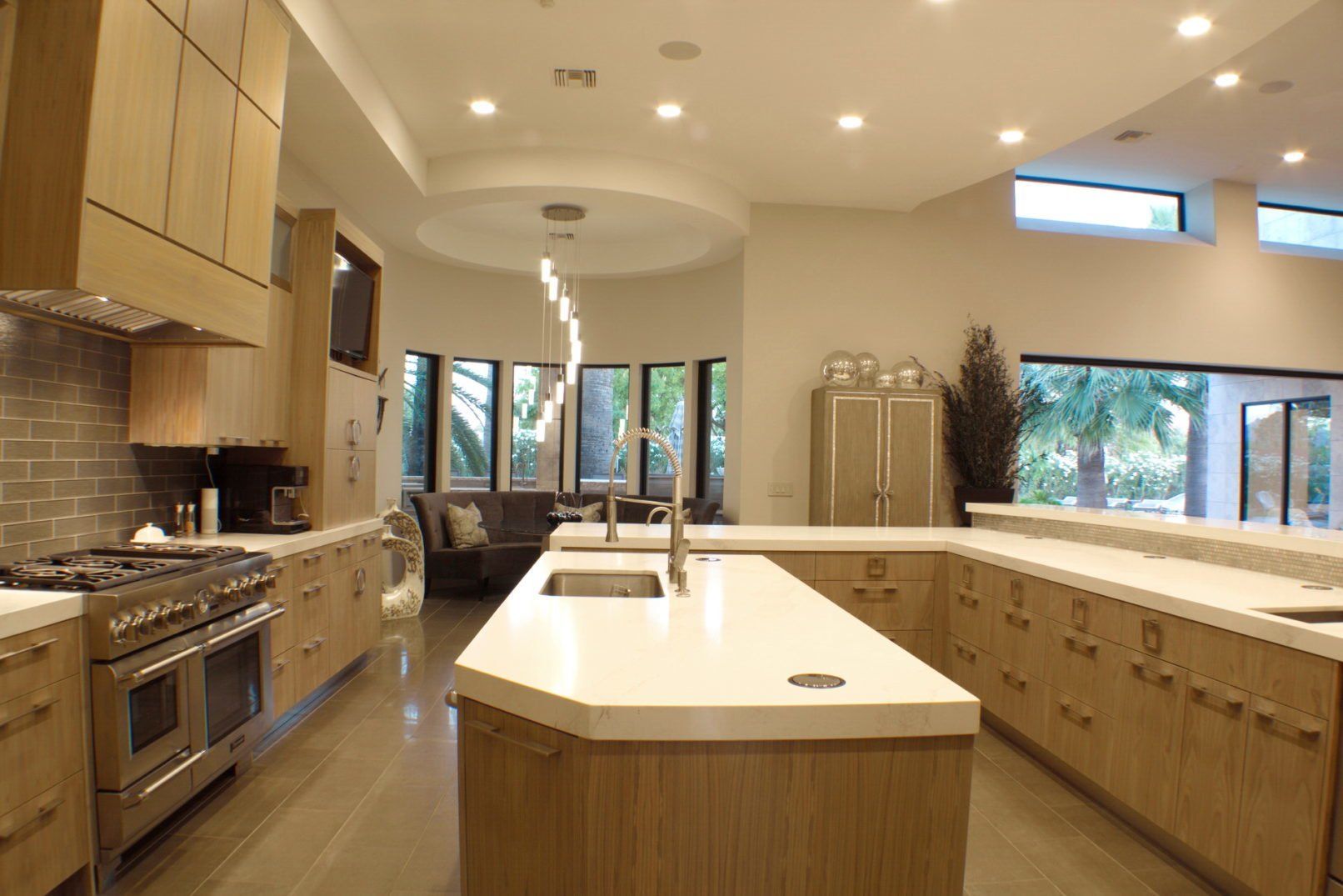 Scottsdale Contemporary