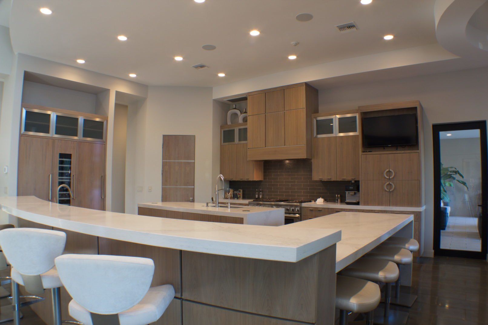 Scottsdale Contemporary