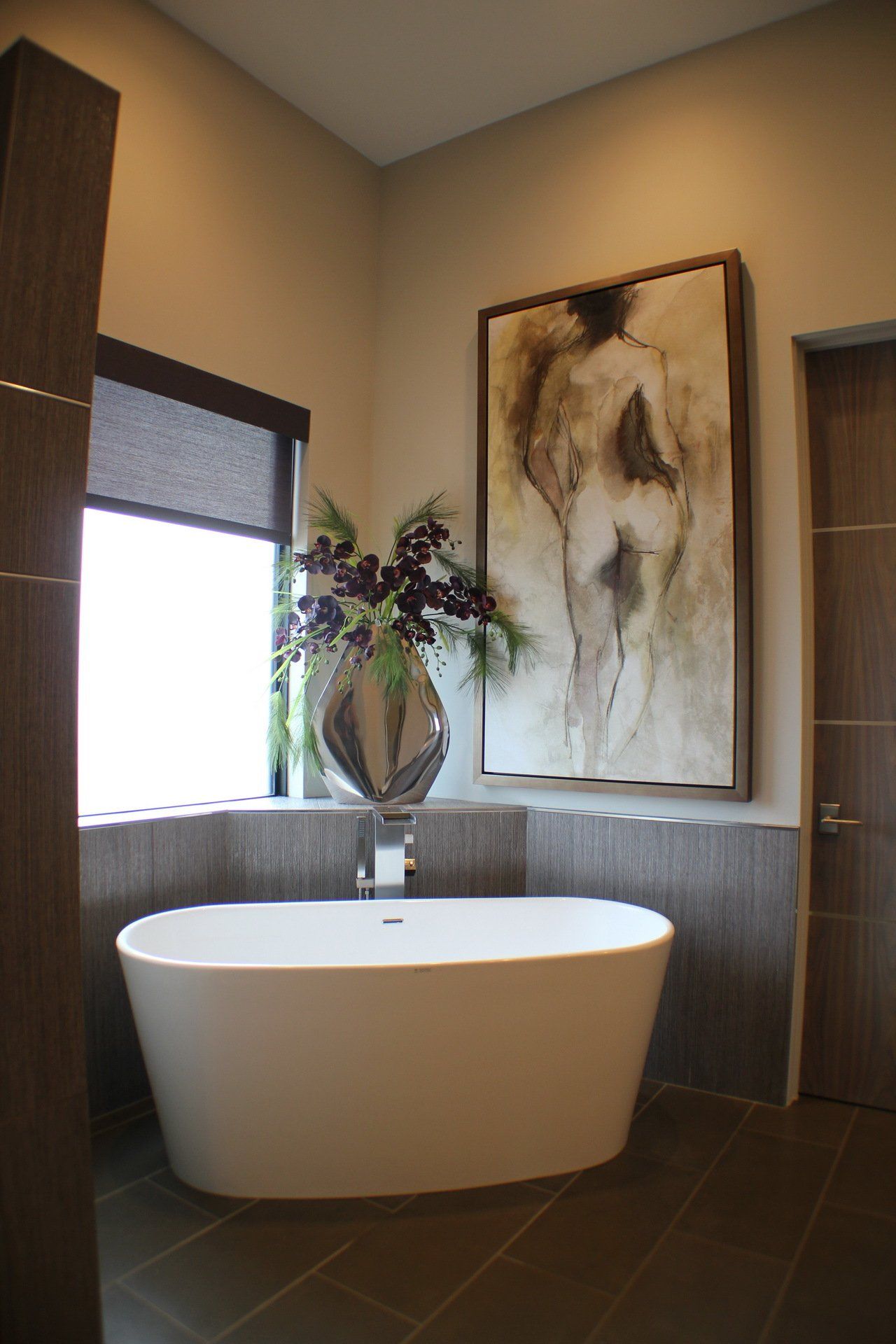 Scottsdale Contemporary