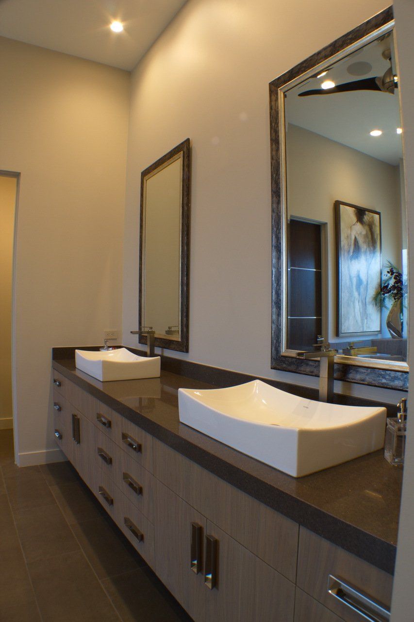 Scottsdale Contemporary