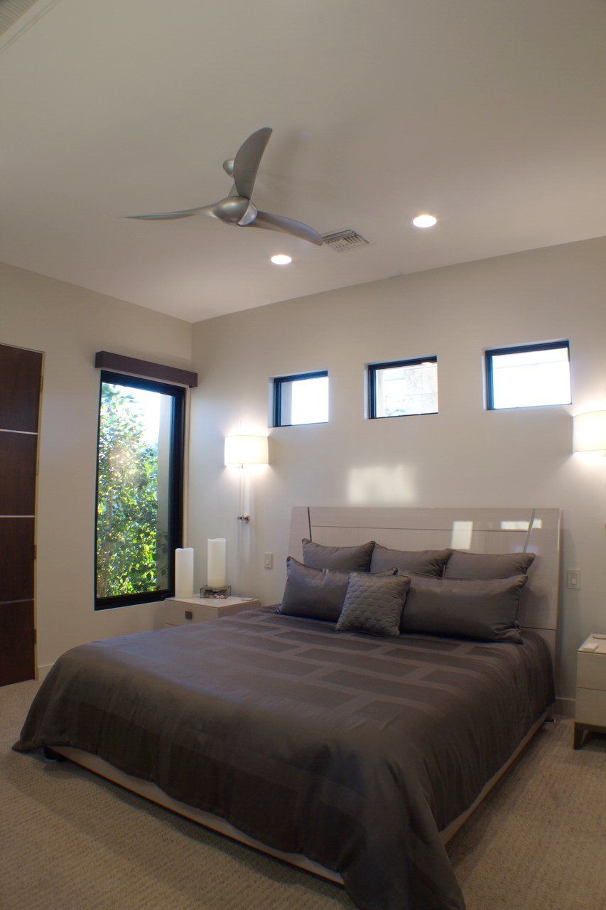 Scottsdale Contemporary