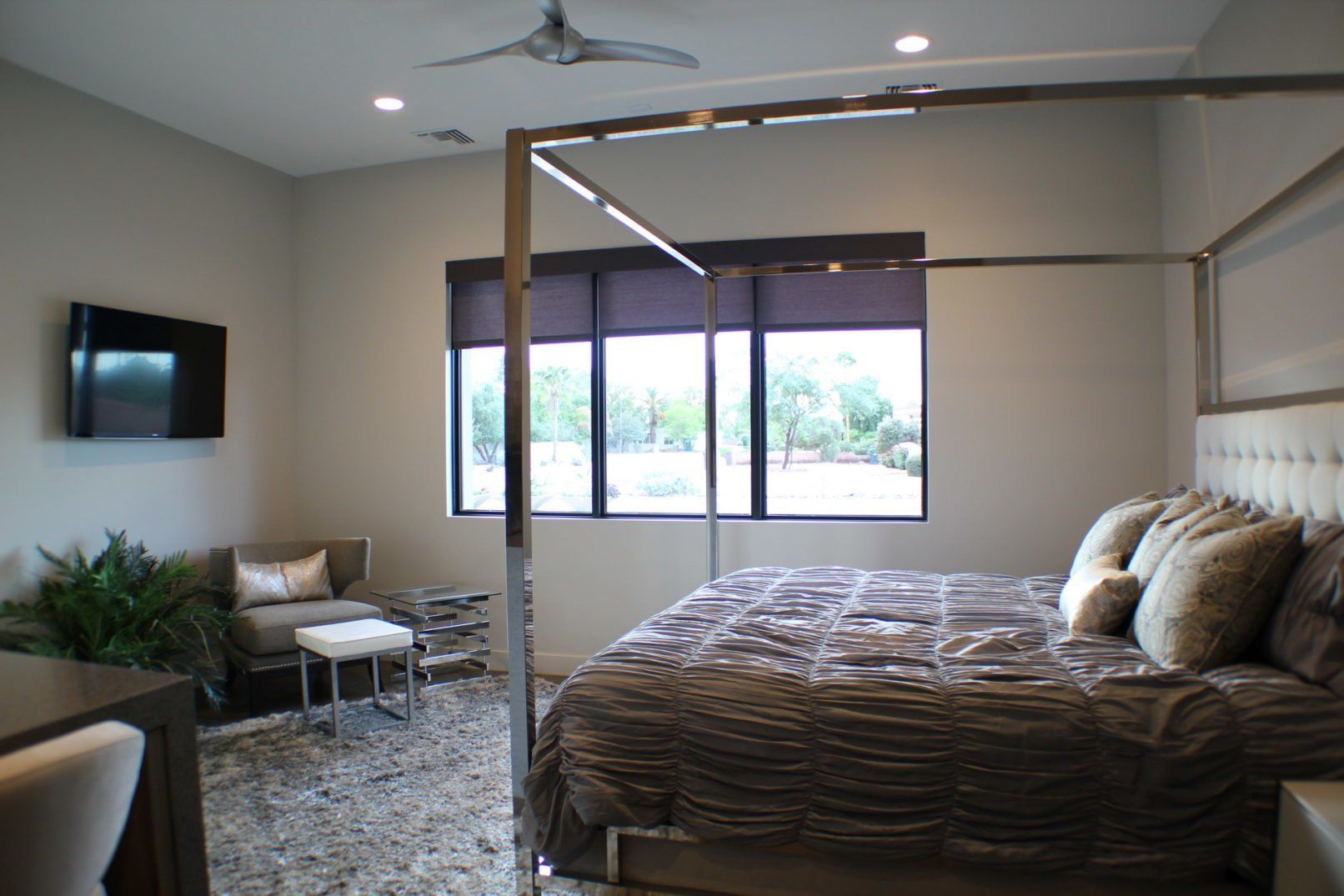 Scottsdale Contemporary