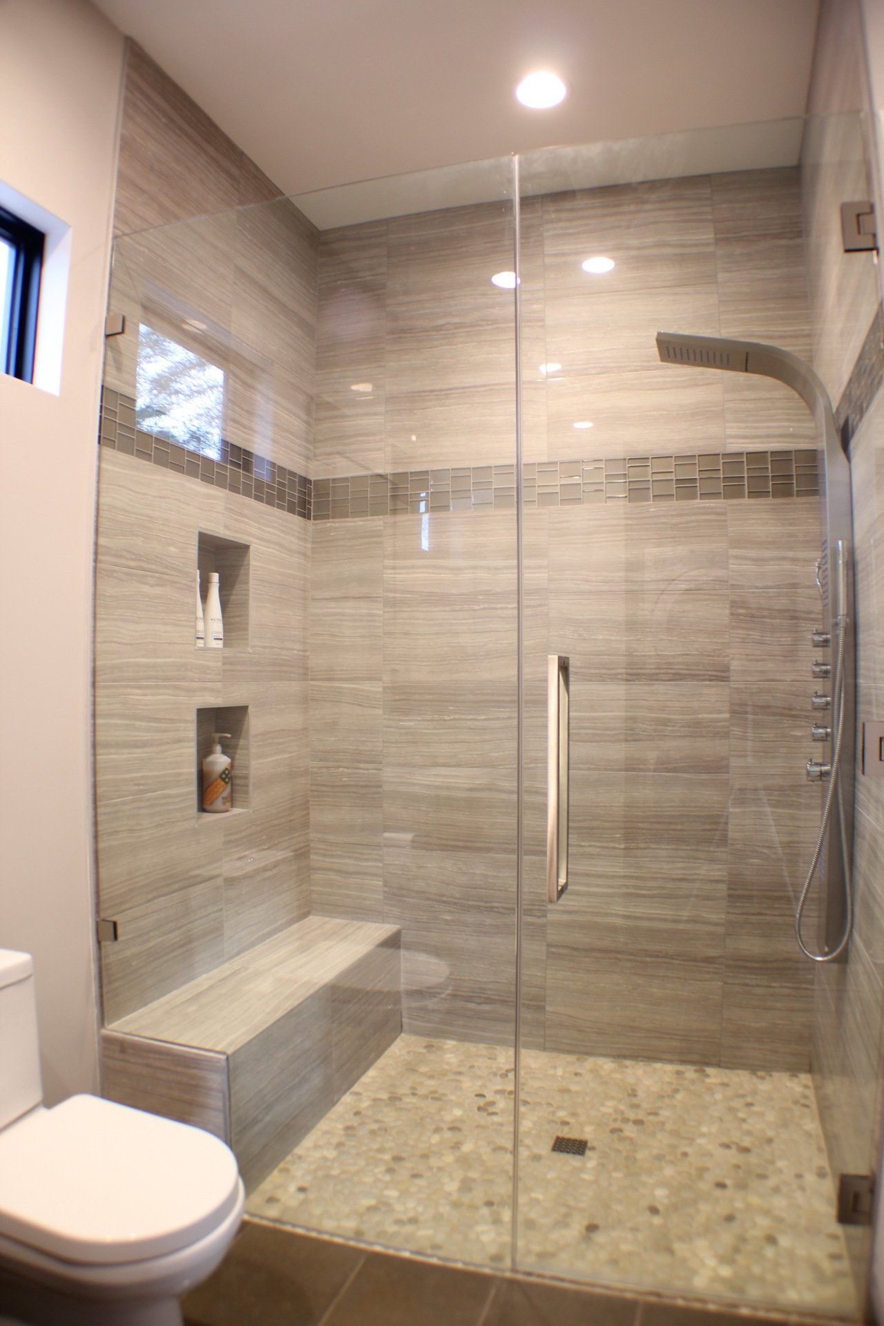 Scottsdale Contemporary