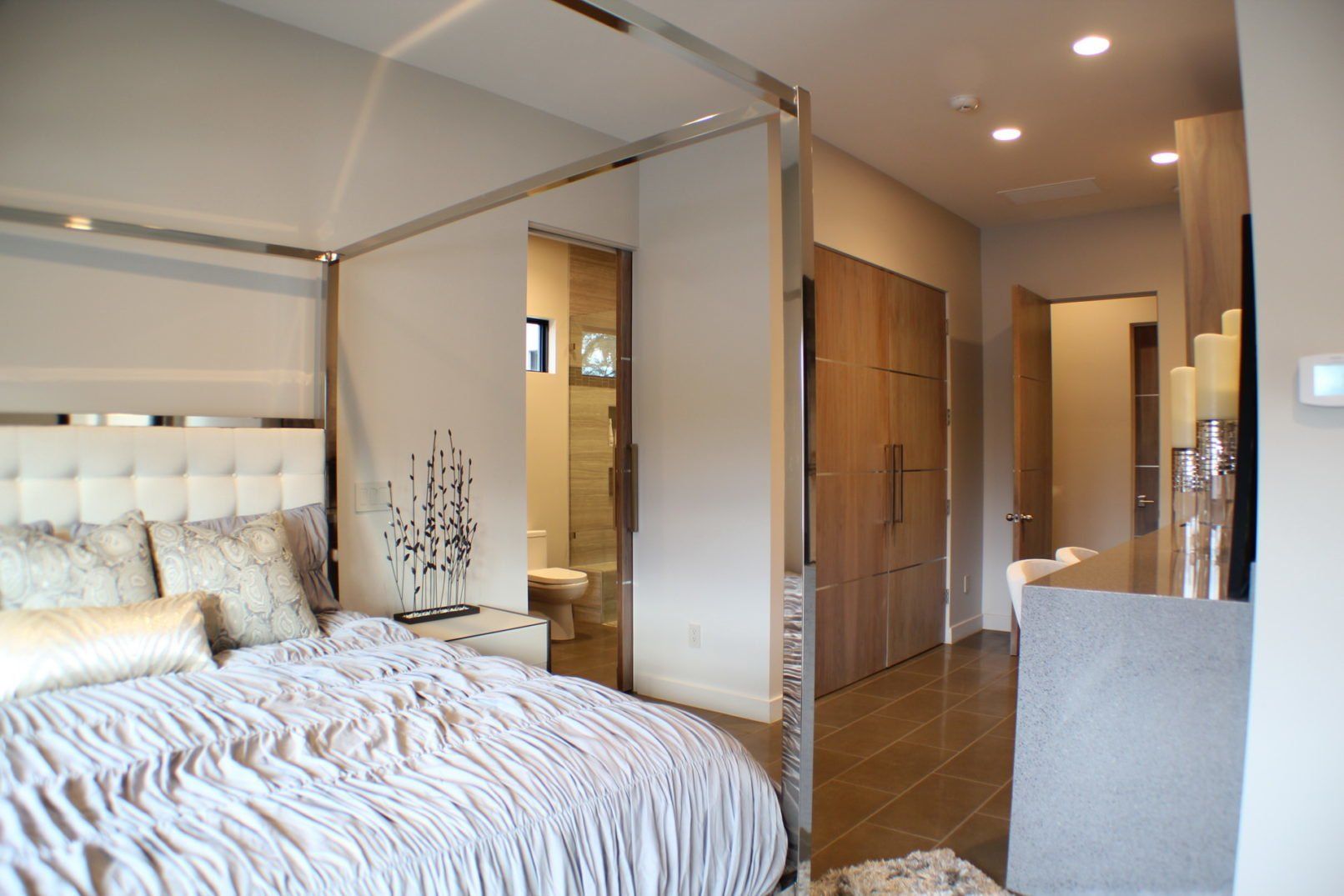 Scottsdale Contemporary