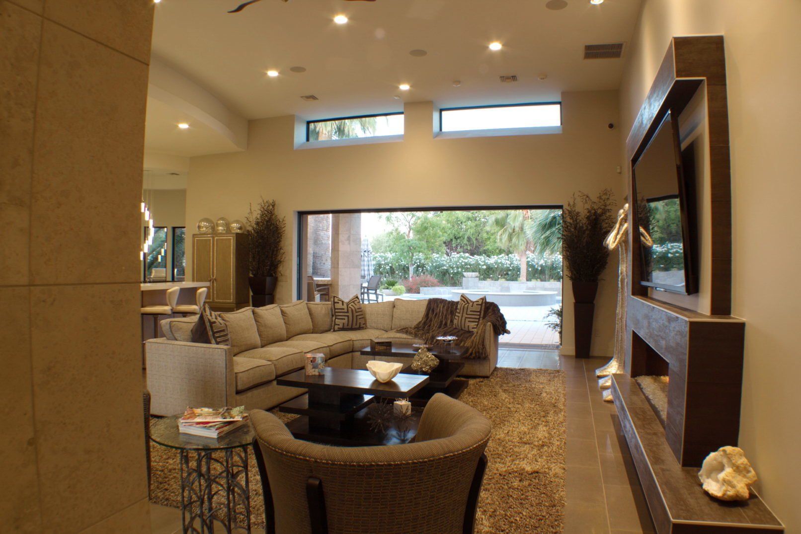 Scottsdale Contemporary
