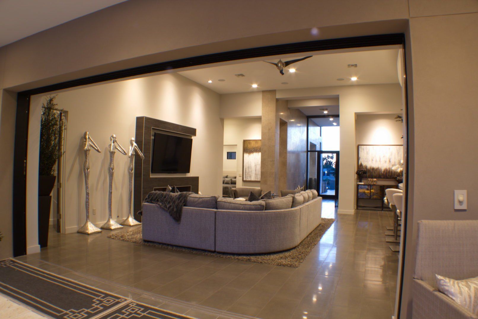 Scottsdale Contemporary