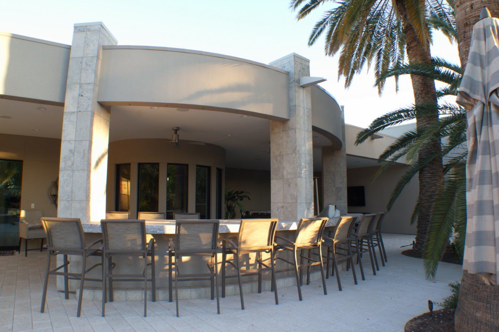 Scottsdale Contemporary