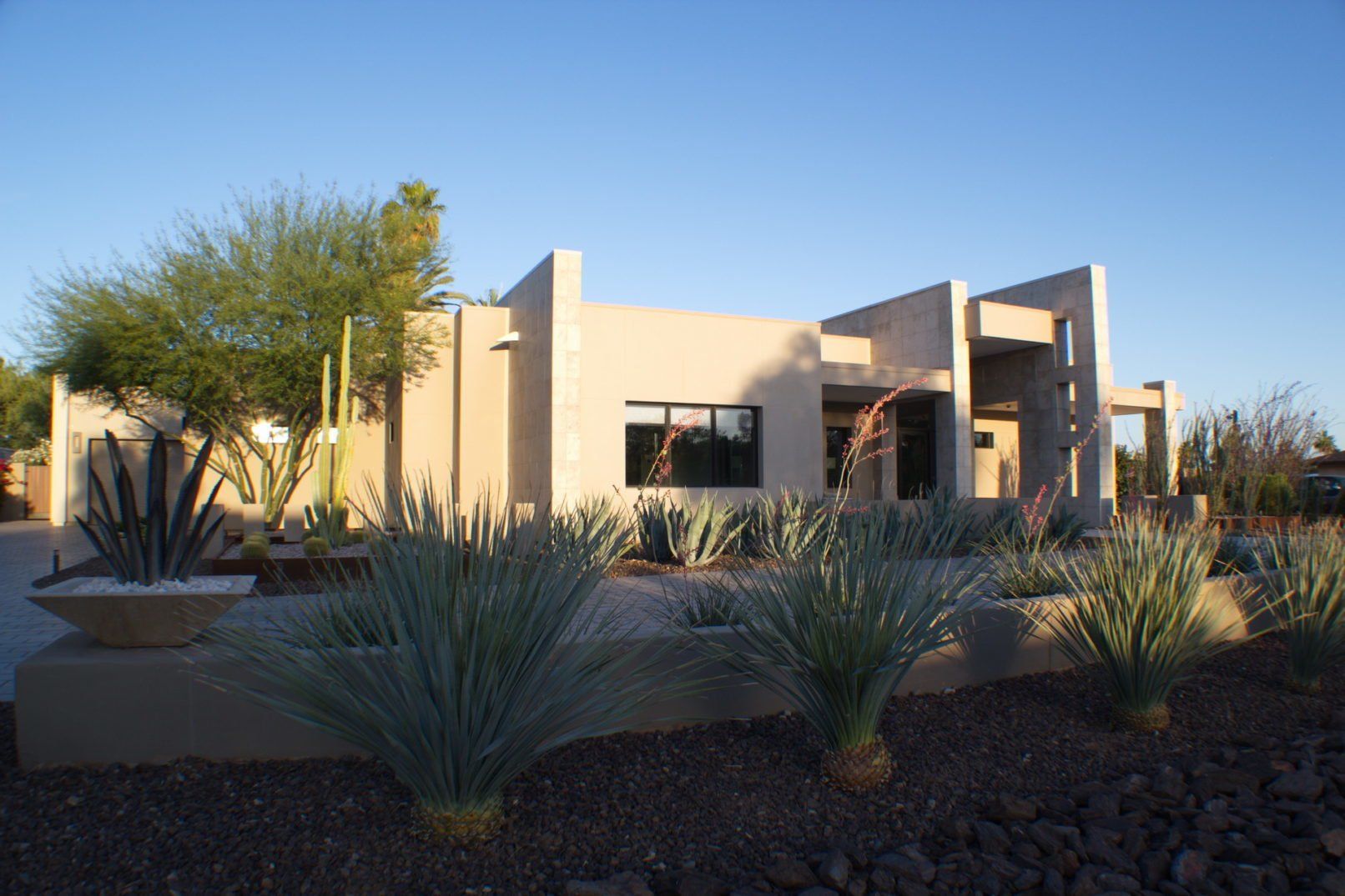 Scottsdale Contemporary