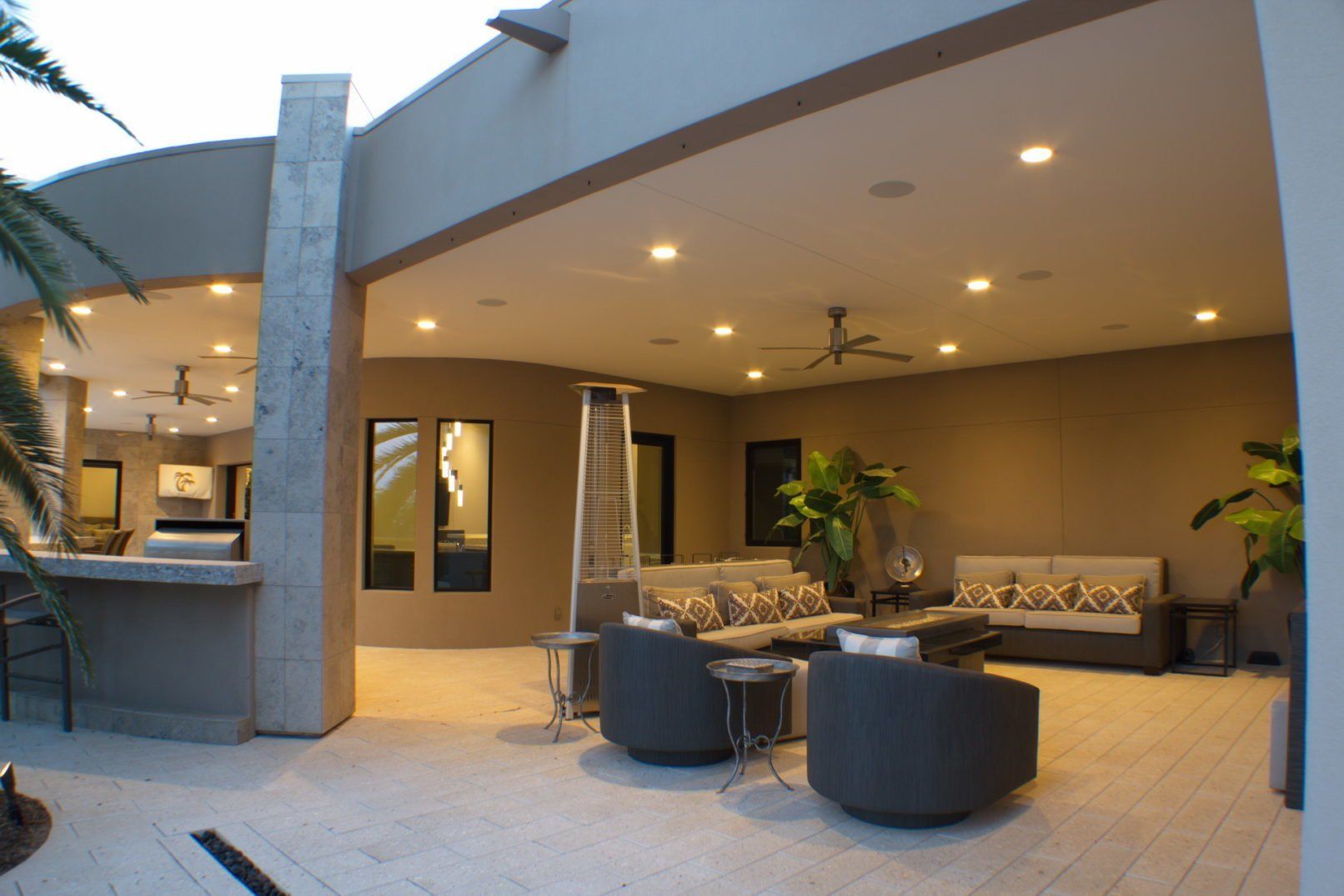 Scottsdale Contemporary
