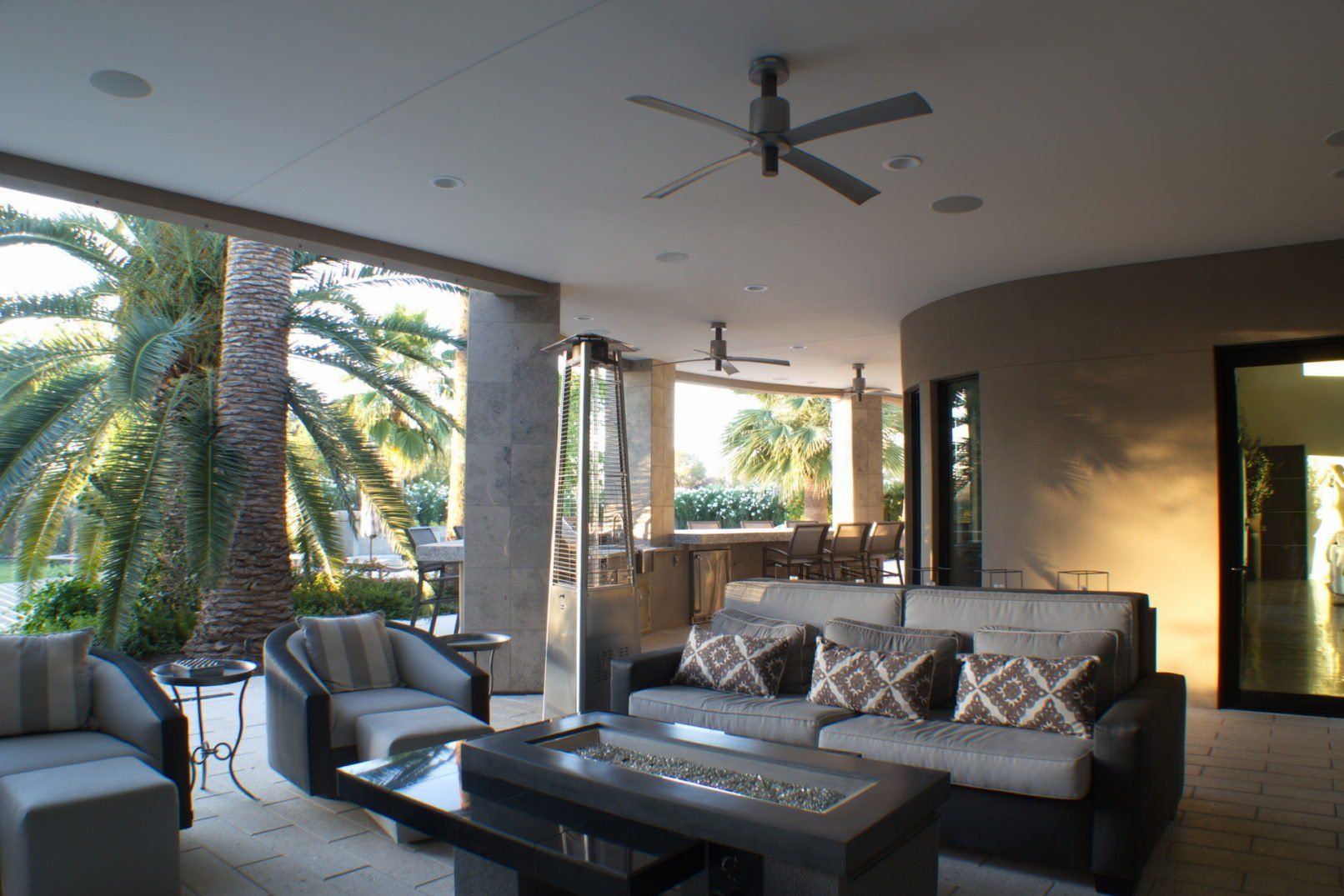 Scottsdale Contemporary