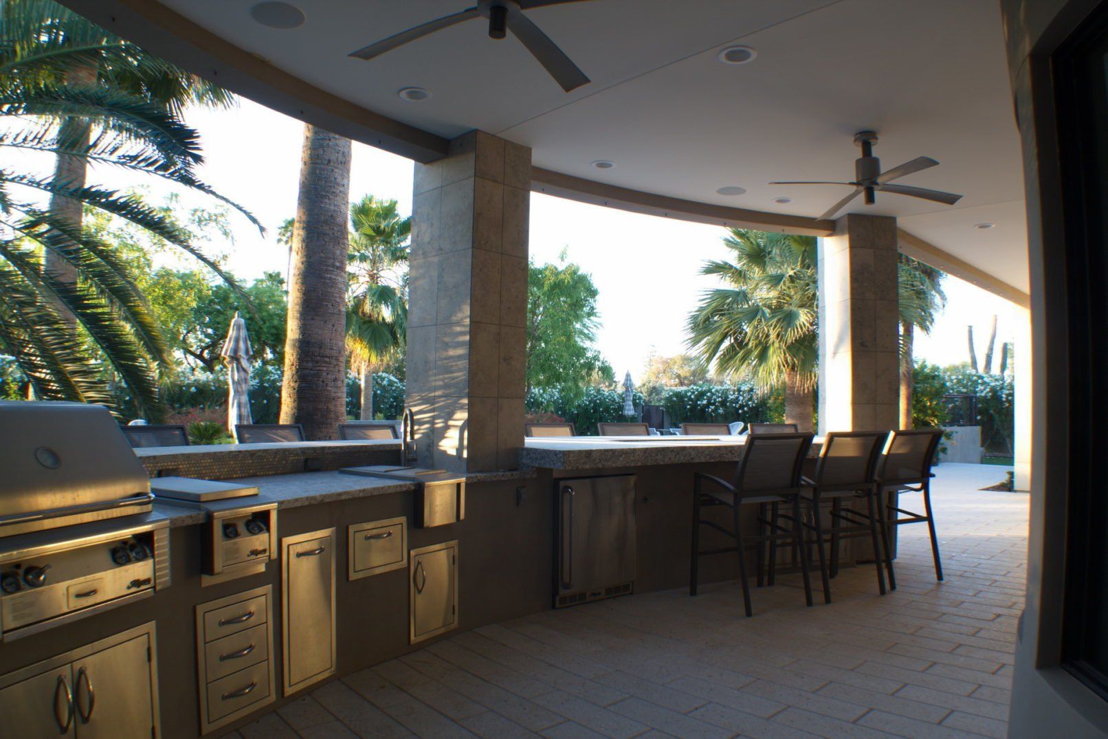 Scottsdale Contemporary